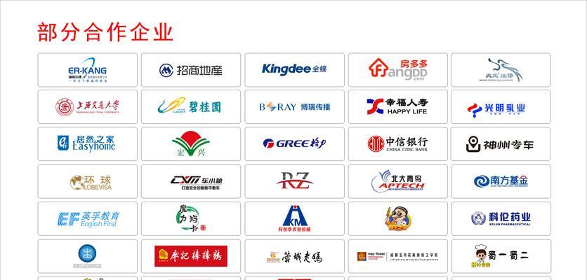 白沙县seo优化怎么做？如何提升网站排名？
