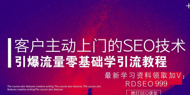 小飞机搜索引擎好用吗？哪个版本更推荐？