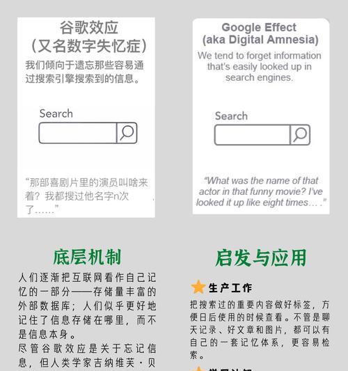 推特搜索引擎网站有哪些？如何在推特上搜索？