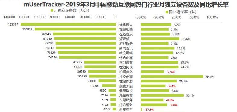 好音乐搜索引擎是什么？如何使用好音乐搜索引擎？