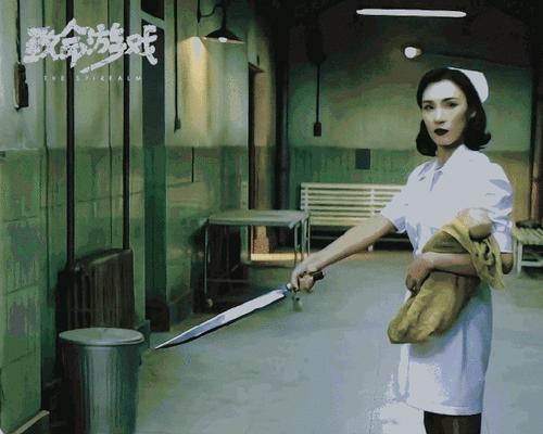 致命游戏搜索引擎二刷如何使用？有什么技巧？