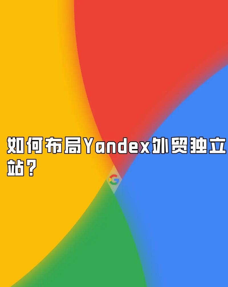 dey网站搜索引擎有哪些特点？如何使用dey网站搜索引擎？