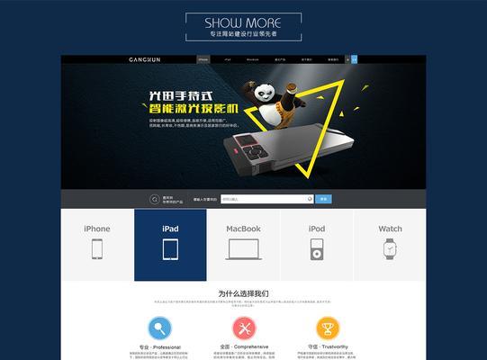 专门用于网站优化的软件有哪些？它们的功能是什么？