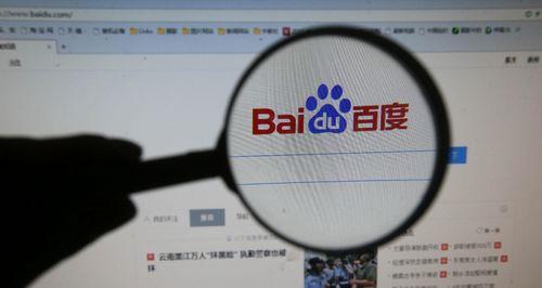 如何进行搜索引擎的准确优化分析？有哪些方法？