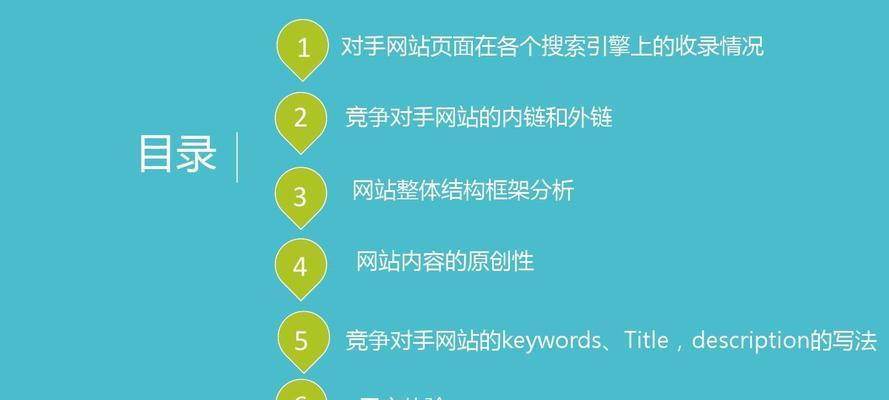 商家直播关键词优化策略是什么？
