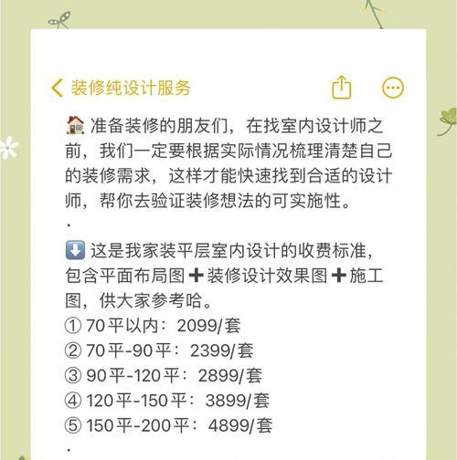 最靠谱抖音家装行业关键词优化方法有哪些？