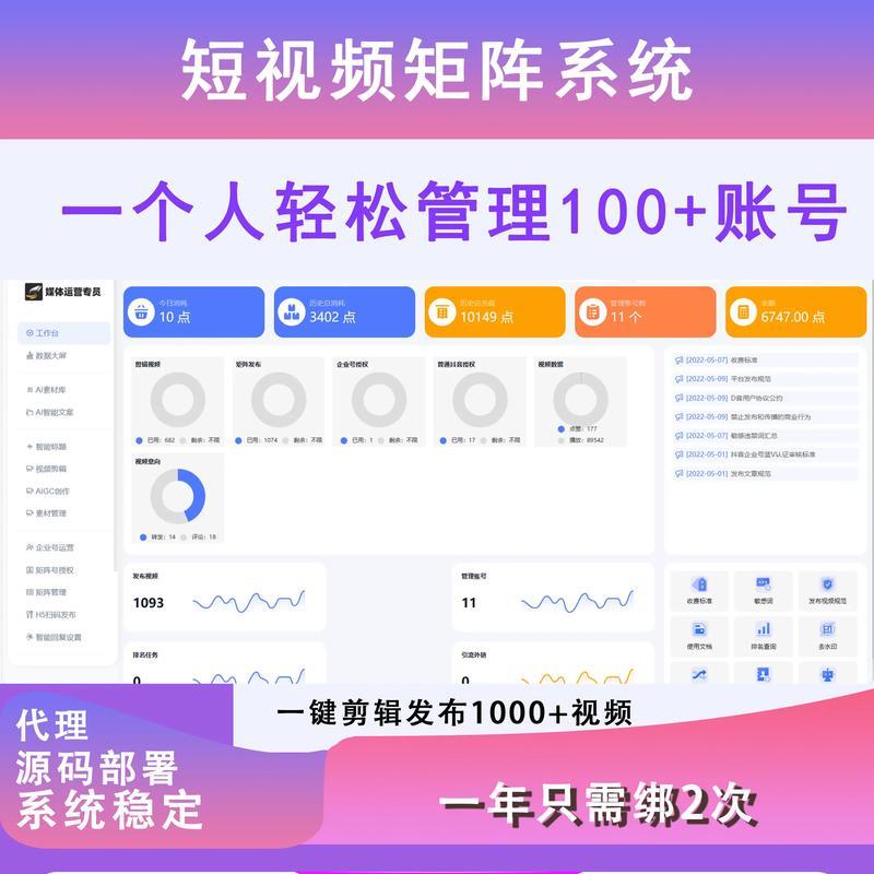最靠谱抖音家装行业关键词优化方法有哪些？
