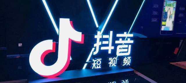 济南SEO抖音中心的具体位置在哪里？