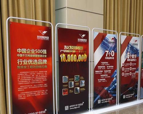 天宁区品牌网站建设优化需要注意哪些方面？