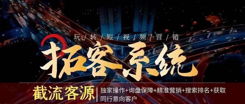 哪个搜索引擎的覆盖面最广？