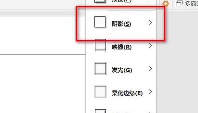 never搜索引擎的网址是什么？