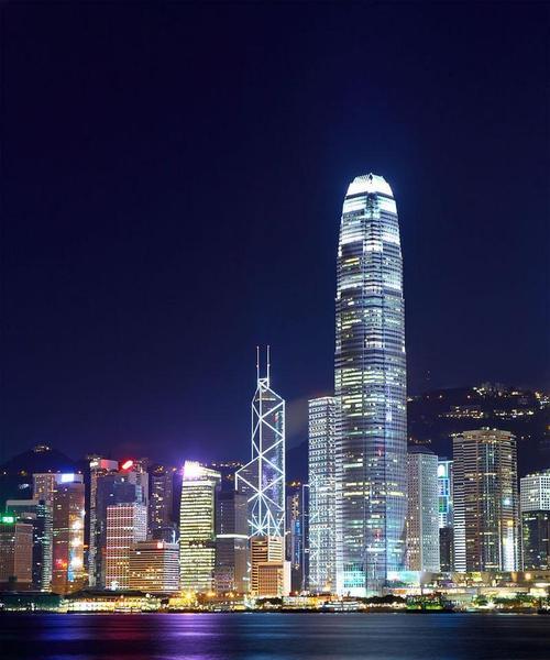 香港有哪些推荐的手机搜索引擎？