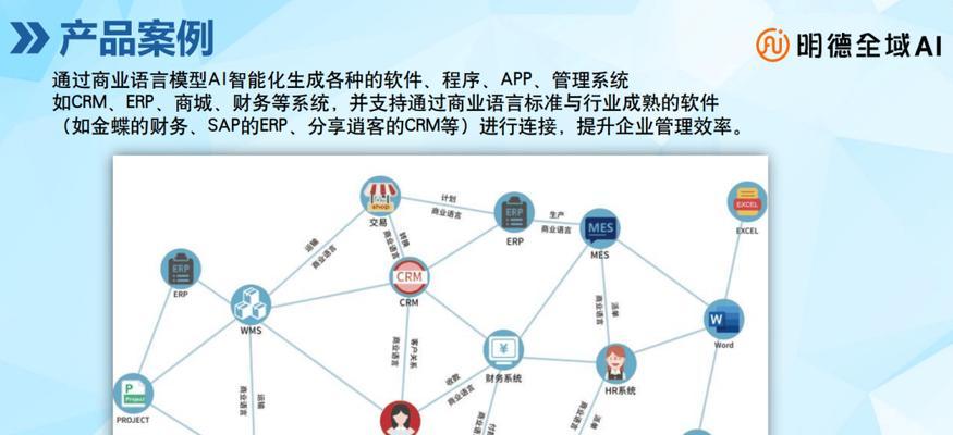 语言模型与搜索引擎有什么区别？它们是如何协同工作的？
