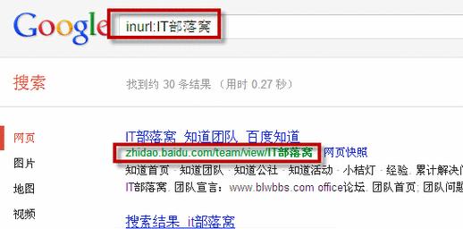 韩国搜索引擎怎么注册？注册流程和注意事项有哪些？