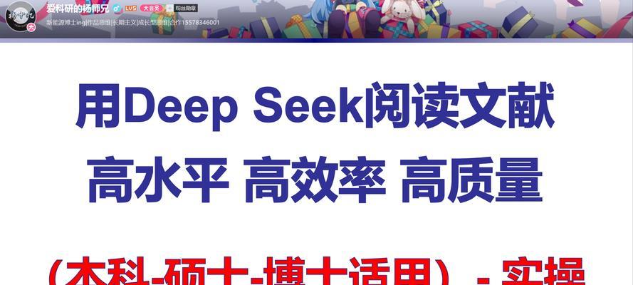 哪些外国文献搜索引擎值得推荐？使用方法是什么？