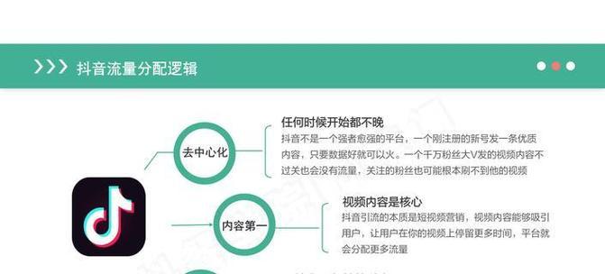抖音垂直关键词设置方法是什么？设置后有何好处？