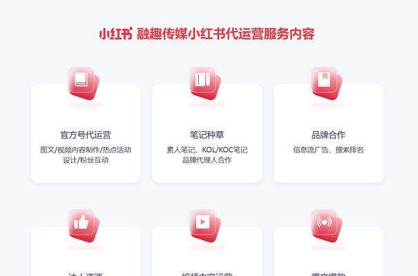 小红书怎么做关键词推广？推广关键词的步骤和技巧是什么？