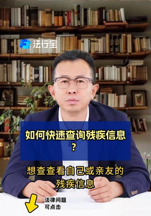 钢城区小红书关键词排名怎么查？教你如何快速查询
