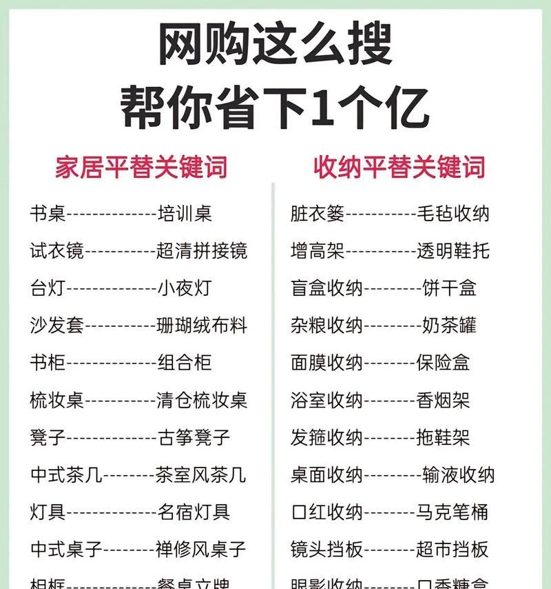 抖音热榜关键词的选择技巧有哪些？