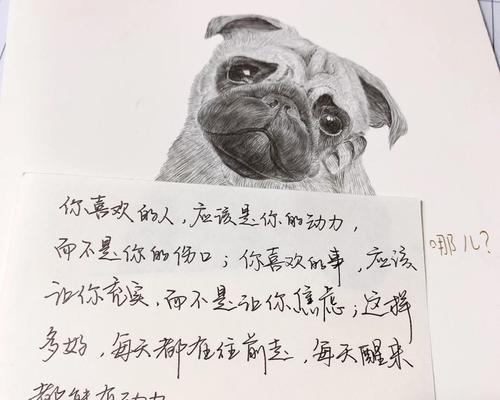 在小红书上撰写甜品关键词的技巧是什么？