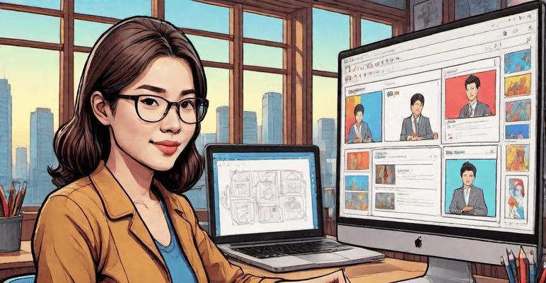 B站搜索哪些关键词可以看片段？如何避免侵权？