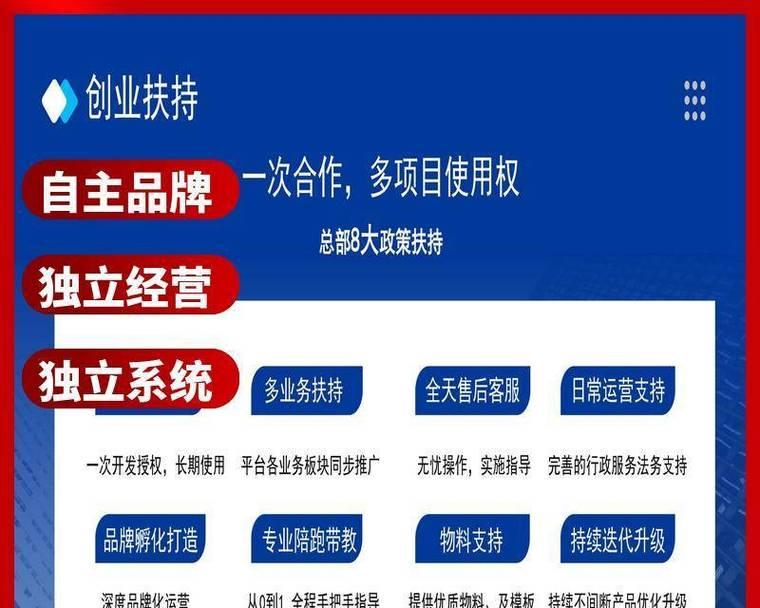 小红书关键词拉新策略是什么？