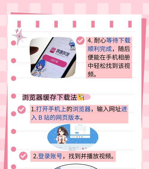 B站关键词具体是什么意思？