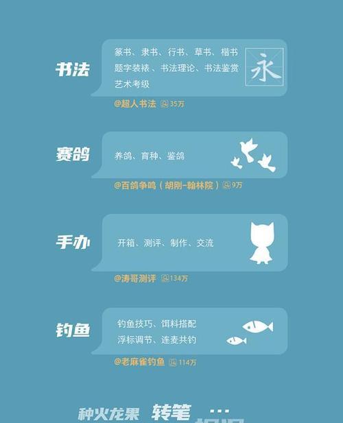 快手屏蔽关键词包括哪些内容？