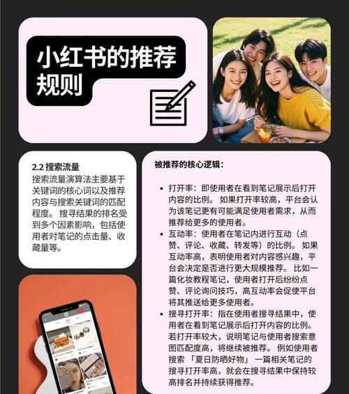 小红书爆款关键词怎么查找？