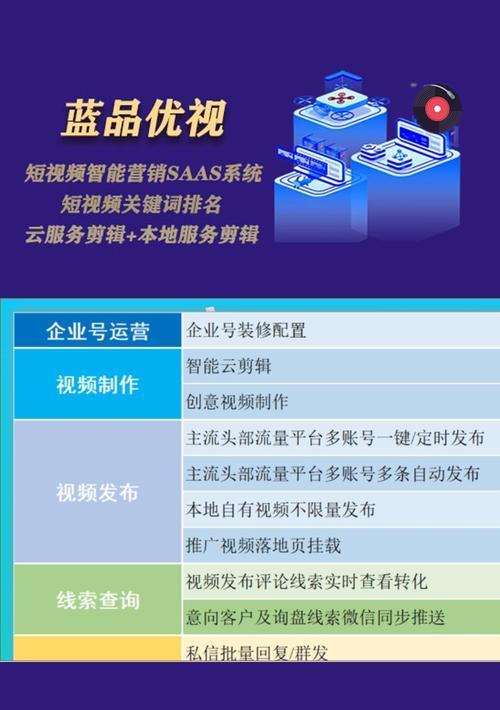 延安地区抖音关键词排名如何提升？