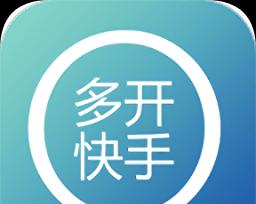 快手如何拉黑关键词？如何管理不适宜的关键词？
