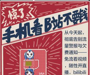 B站寻找福利内容的关键词有哪些？