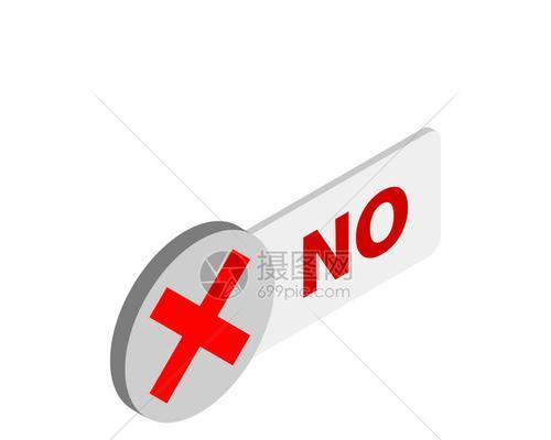 网站关键词分隔符号的最佳实践是什么？