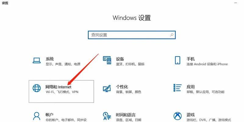 网站加载缓慢如何优化设置？