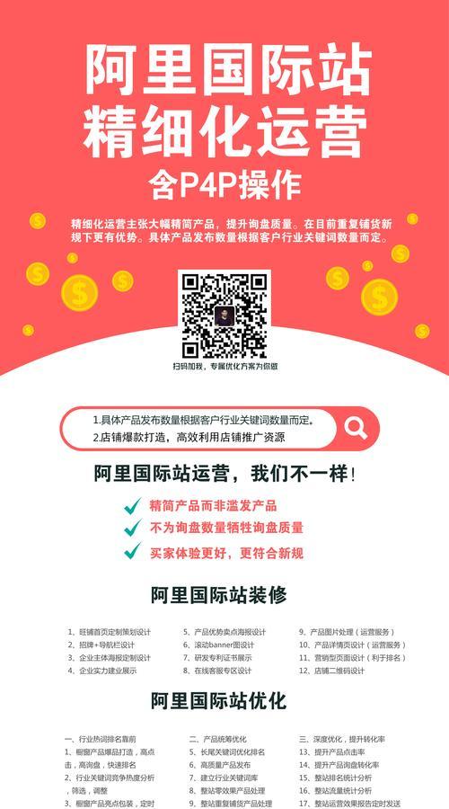 如何选择品牌网站优化公司？
