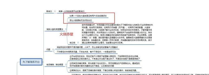 网站选择关键词的技巧有哪些？