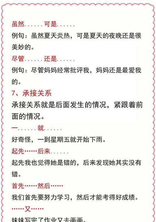 什么网站关键词最好写？撰写关键词时的常见误区有哪些？