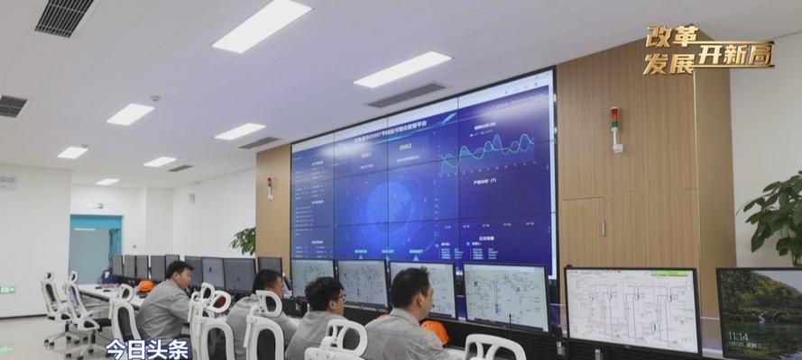 德州网站优化怎么选？选择标准是什么？