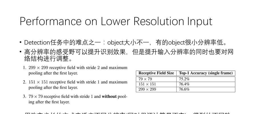 谷歌优化师证怎么考的快？需要哪些步骤和技巧？