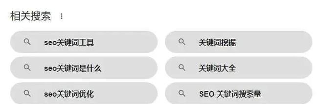 刚建好网站怎么优化设计？新手入门指南是什么？