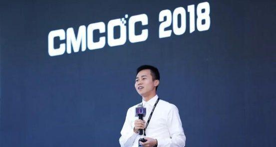 昆山谷歌广告优化公司的服务评价如何？
