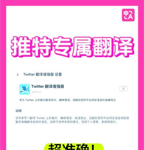 网站优化的英文翻译是什么？