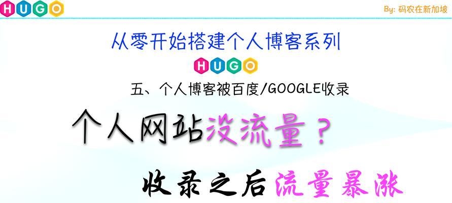网站上搜索关键词的有效途径是什么？