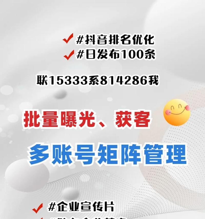 大数据关键词搜索什么网站？大数据关键词的搜索技巧是什么？