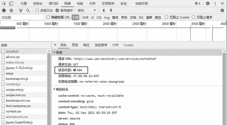 谷歌搜索结果如何判断优化成功？