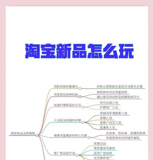 提高网站关键词排名的有效策略是什么？
