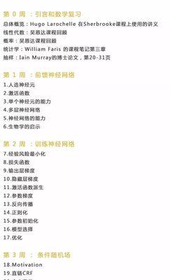 谷歌怎么优化神经网络？优化神经网络的方法有哪些？