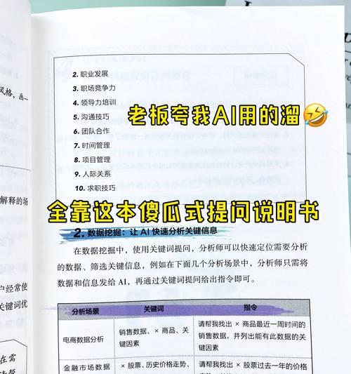 快速布置网站关键词的技巧是什么？