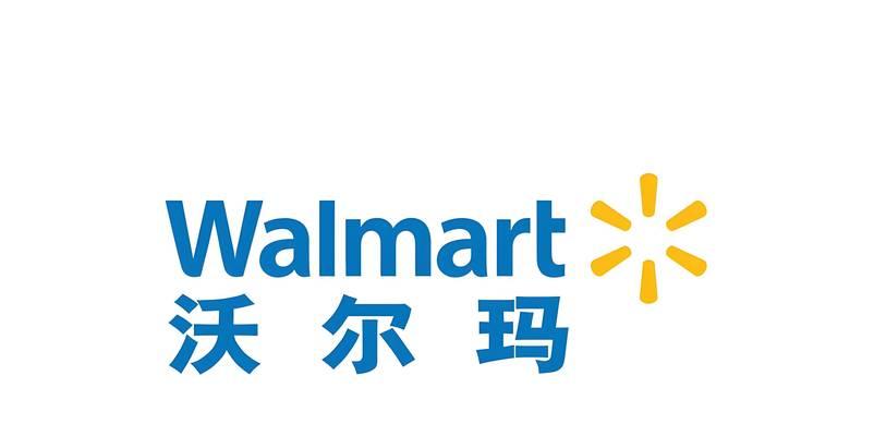 优化提升网站权重通常需要多长时间？