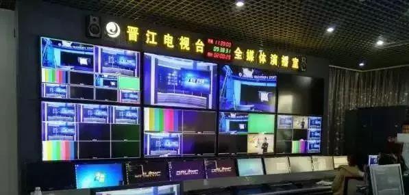 晋江网站优化怎么做好的？晋江地区的网站如何优化才能做得更好？
